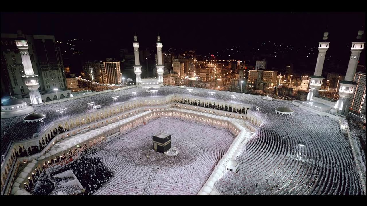 قراءه مبكيه الشيخ محمود الحلفاوى - مؤثر جدااااا