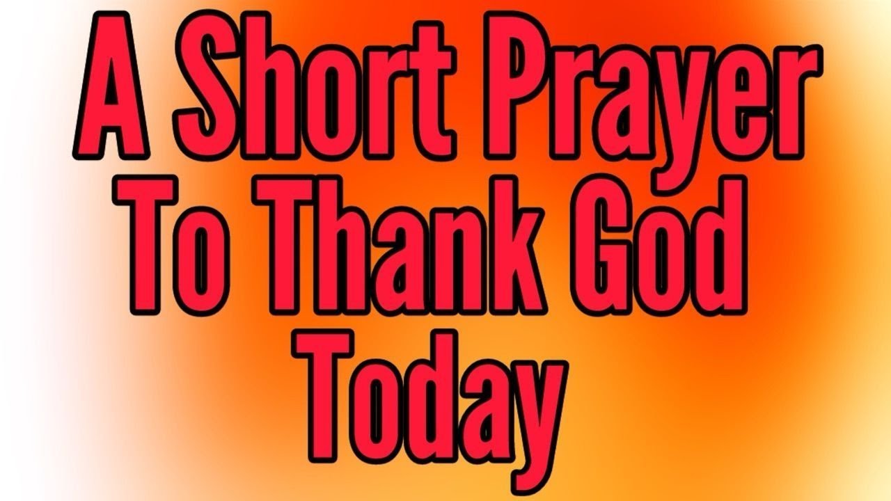 LORD, Thank you for I woke up BLESSED, please direct me today  | Morning Prayer For Today