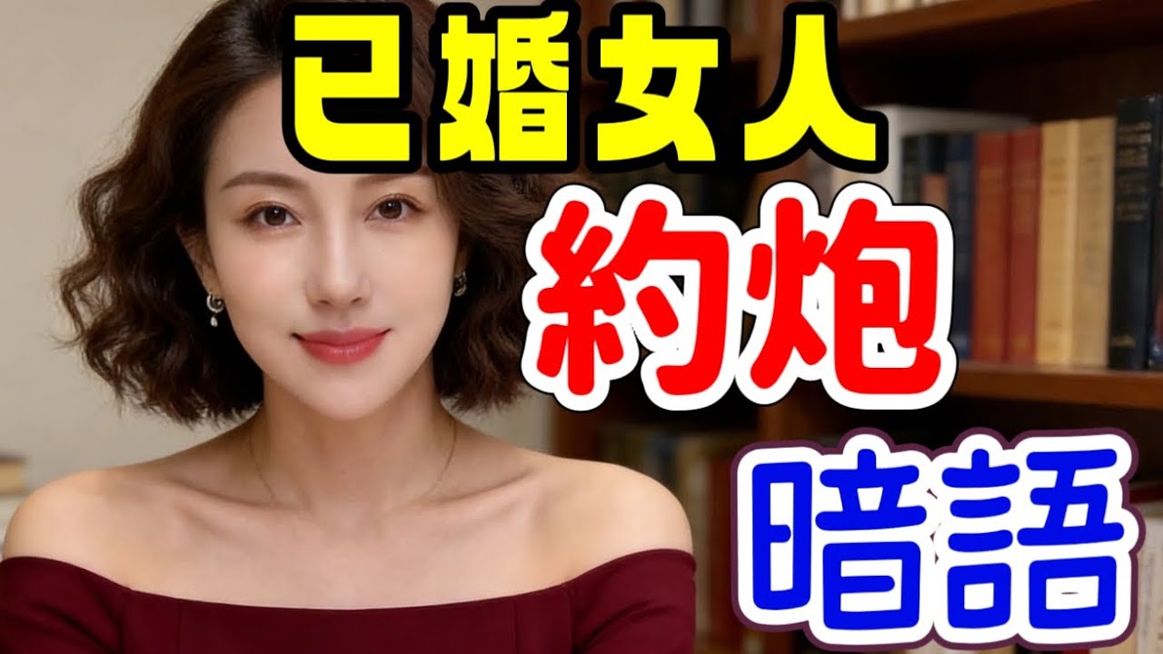 已婚女人频繁说这5句话 是想被你滋润 暗示只有1%男人懂。准到爆炸。 #夫妻 #happy婚 #分享 #親密關係 #感情 #互動 #推薦 #正能量剧情