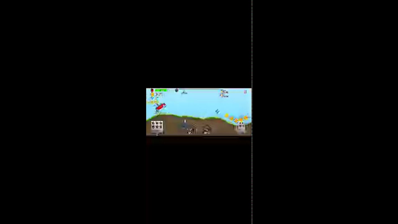 Ajju_k vlogs is live
