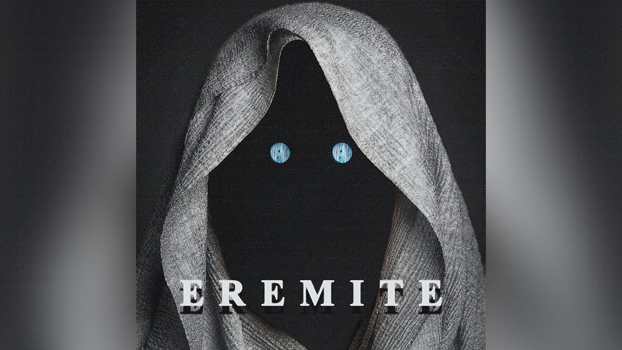 Art1fact - Eremite (Official Music Video)