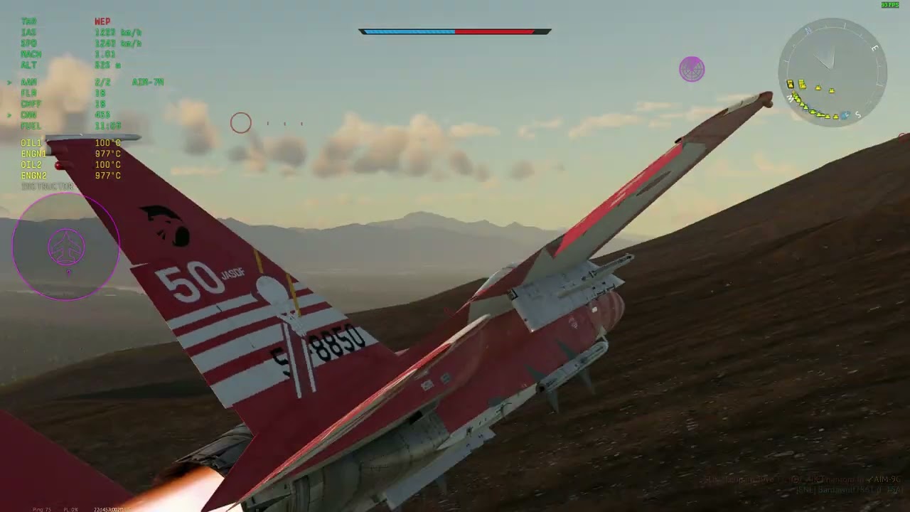 F-15J