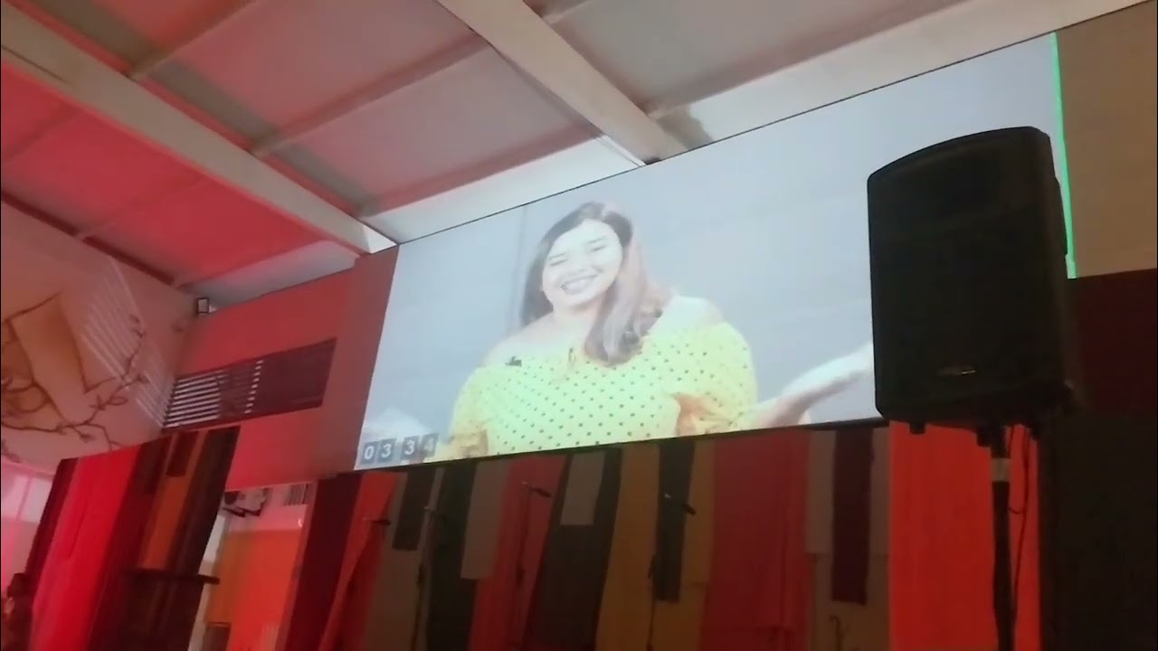 IBC 