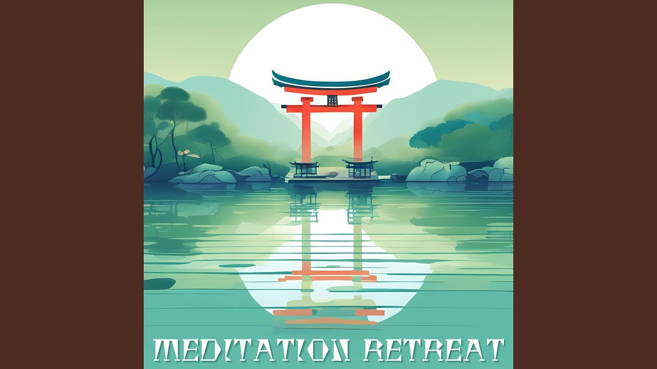 Intensive Meditation