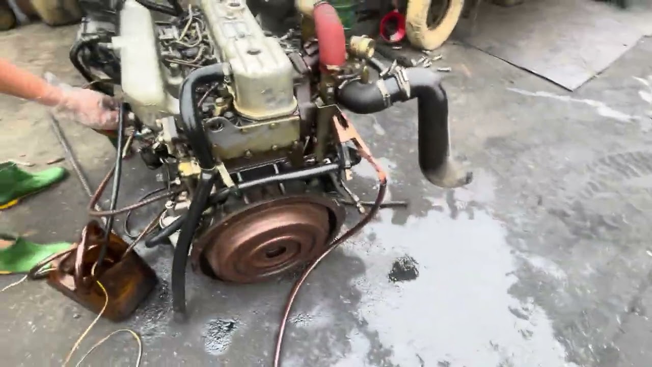 OLin500B zin bao dùng ae cần☎️0️⃣9️⃣8️⃣8️⃣9️⃣4️⃣6️⃣6️⃣6️⃣7️⃣⭐️