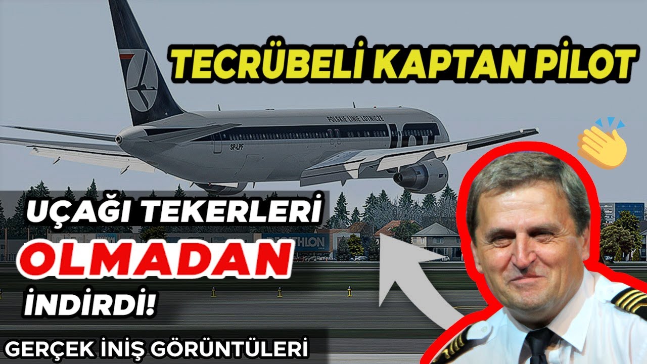 Tekerleği Açılmadığı İçin 