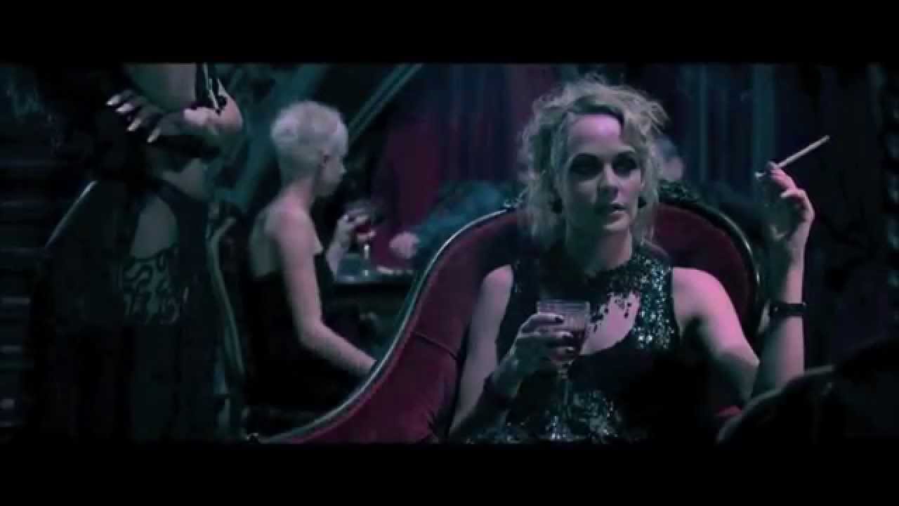 If i was your Vampire - Multifandom -