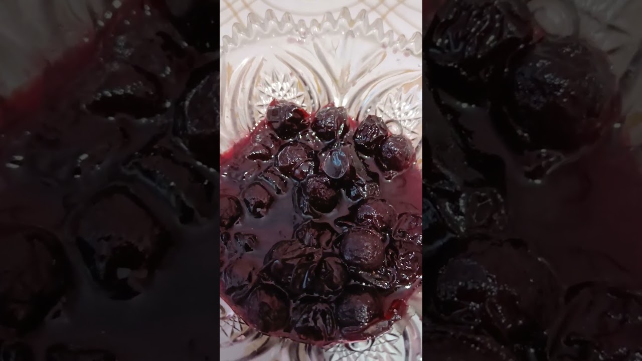 Time for jam #foryou #jam#yummy #youtube #rec#recomendation #recommended
