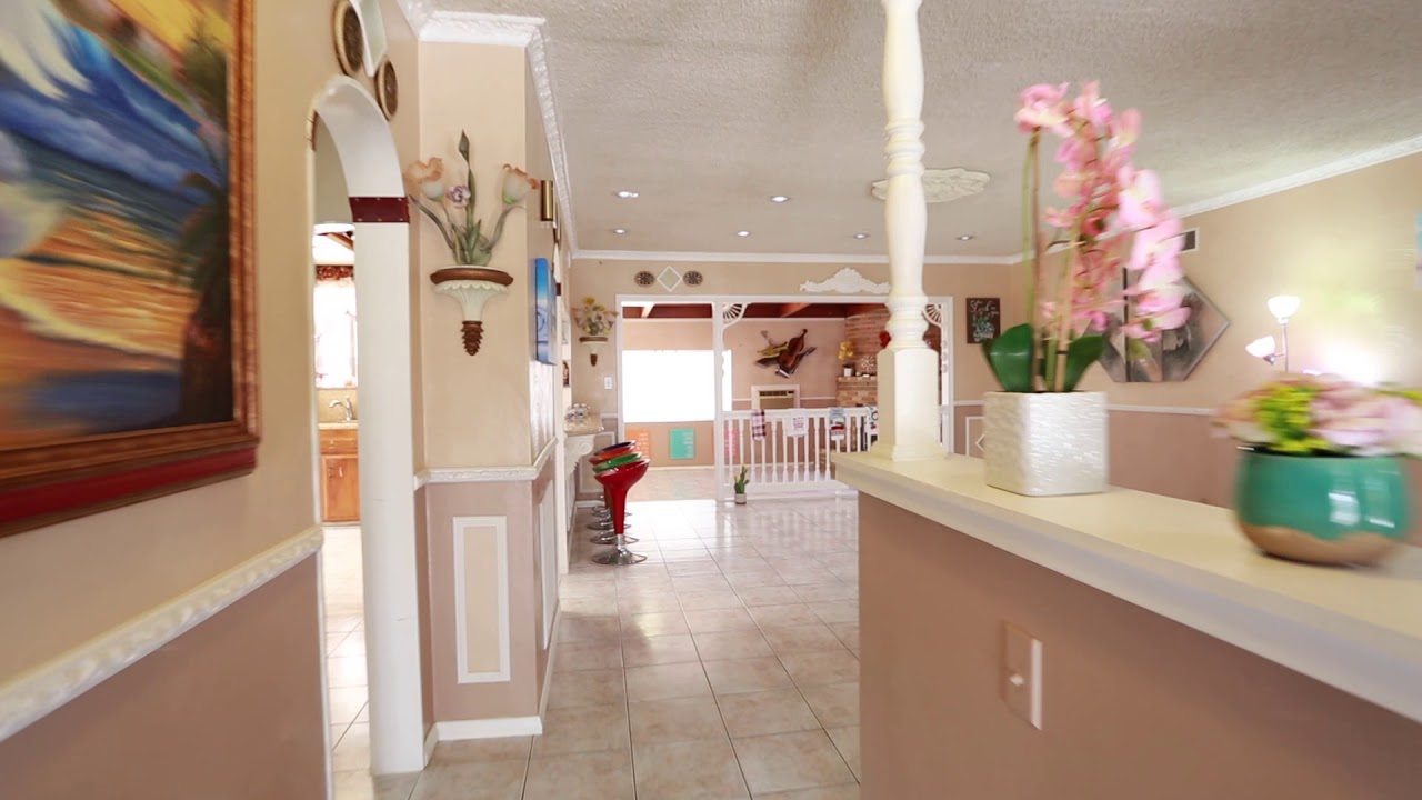 11741 Morgan Ln, Garden Grove, CA 92840   MLS