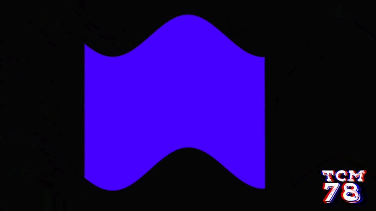 Windows 8 Logo effects [Inspired by N‎‎EIN Cs‎up‎o effects]