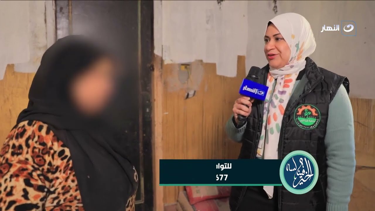 مأساه في شبرا الخيمة النيران تحول شقة سكنية إلى كتلة من الفحم في دقائق وربنا نجاء اصحابها