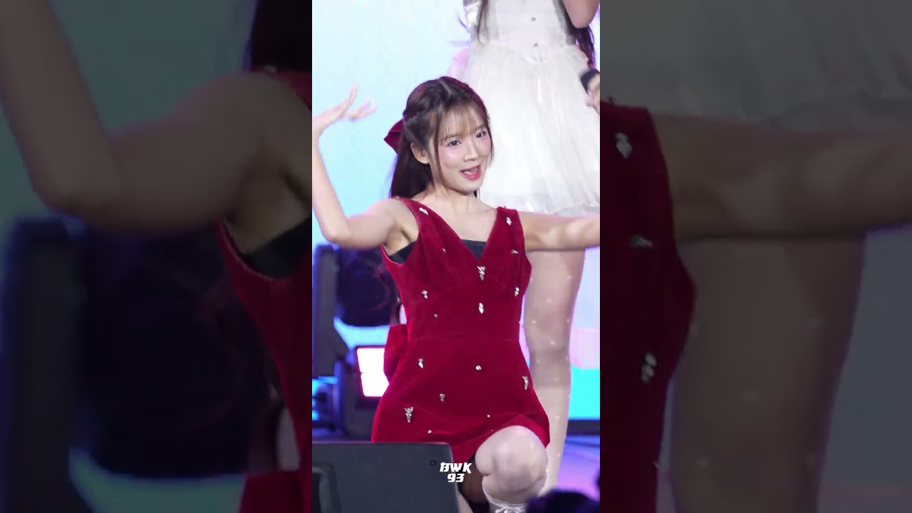 Kaimook The Glass Girls - Full Stage @ SUNLIT HORIZON VOL.3 [Fancam]