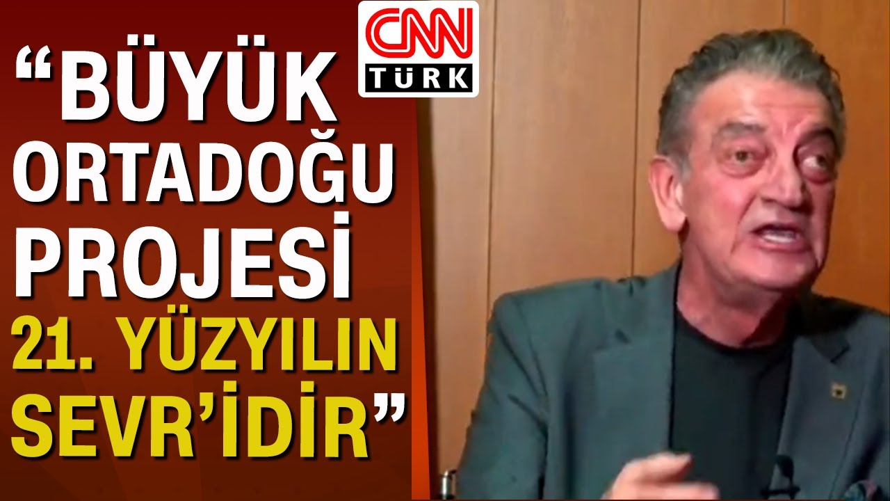 Hüsnü Bozkurt: 