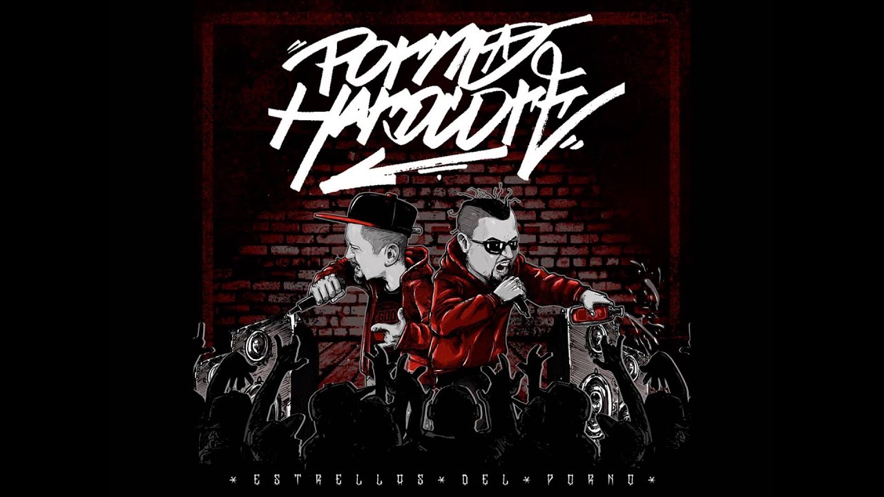 ESTRELLAS DEL PORNO   La voz de la experiencia con Bascur