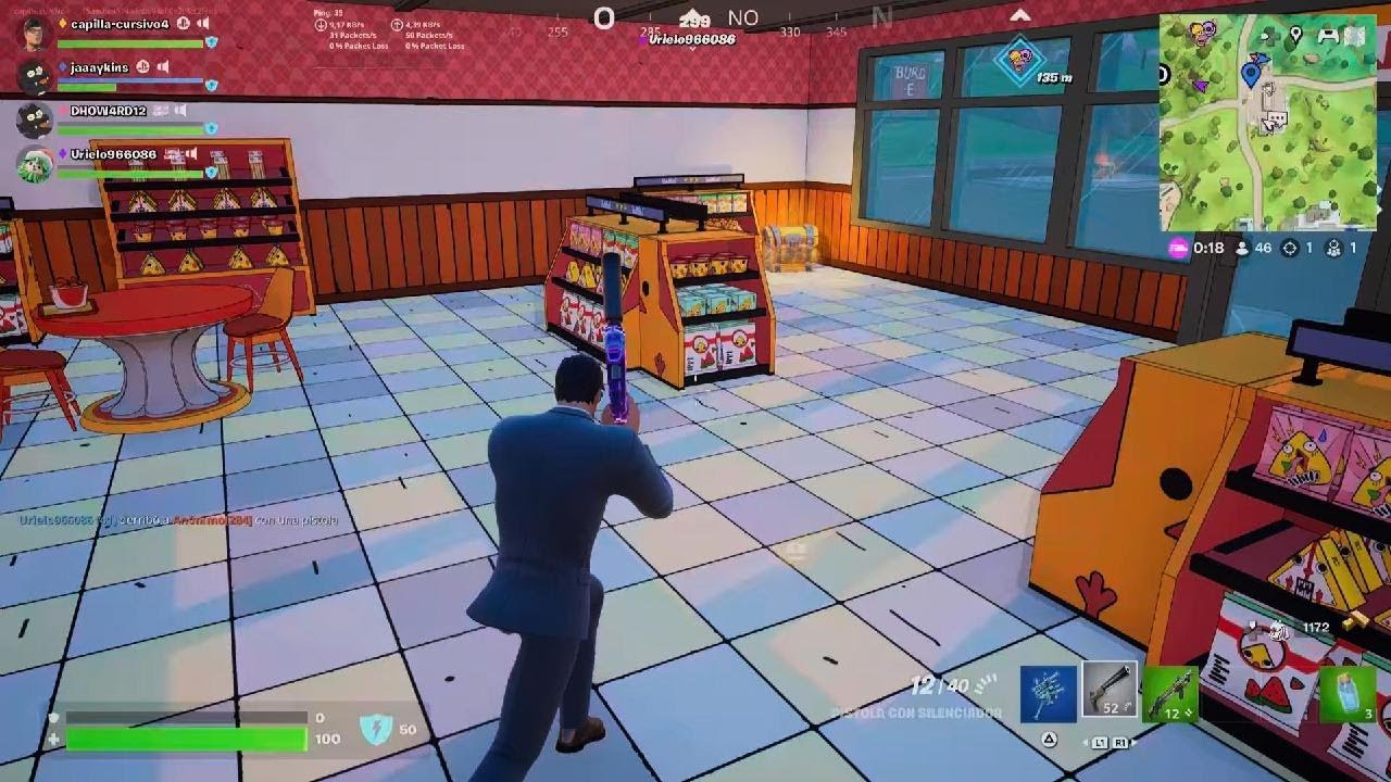 Gg