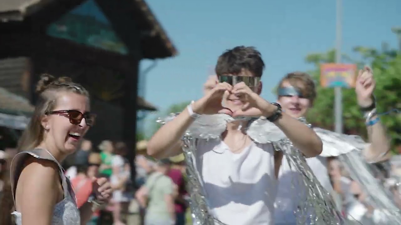 Aftermovie Autigny 2025