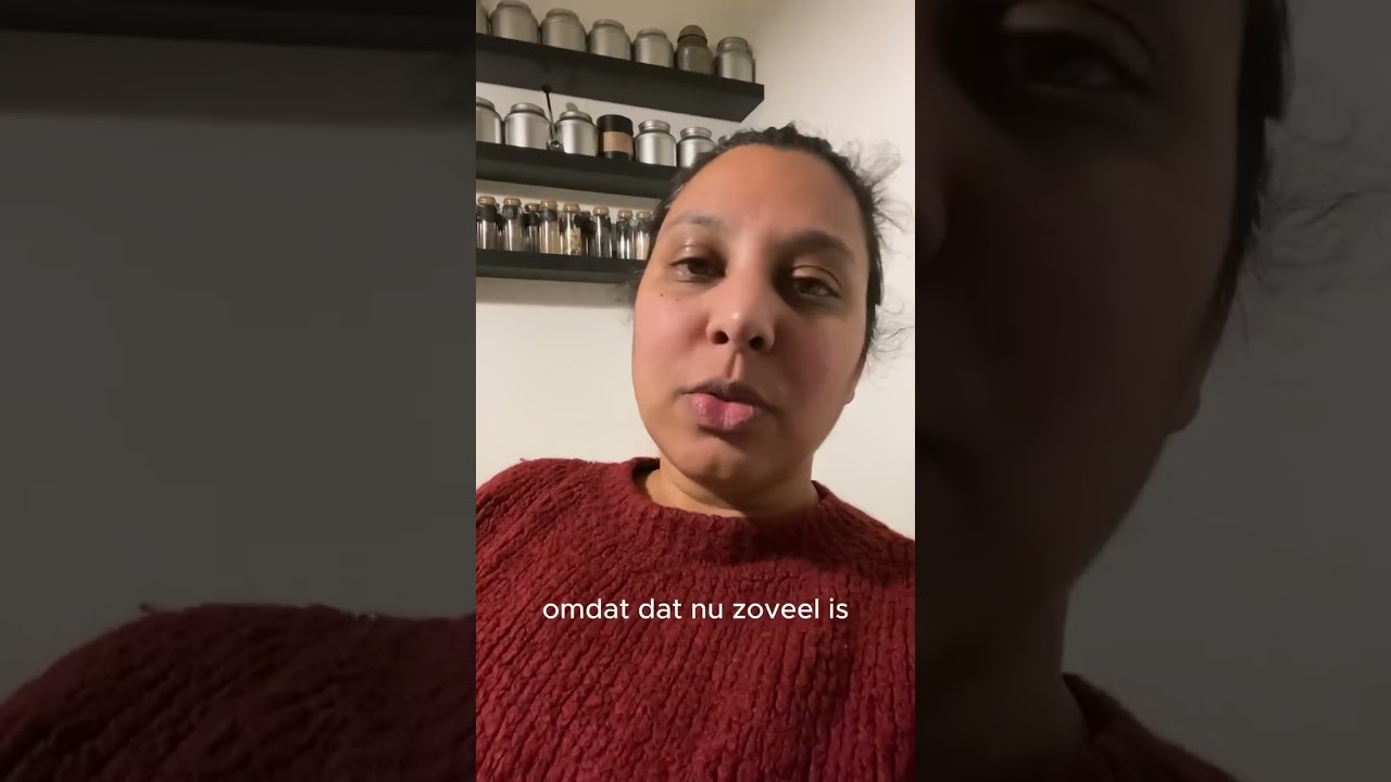 Van thuisbakker naar winstgevend bakbedrijf &ndash; zonder chaos! 🎂🚀