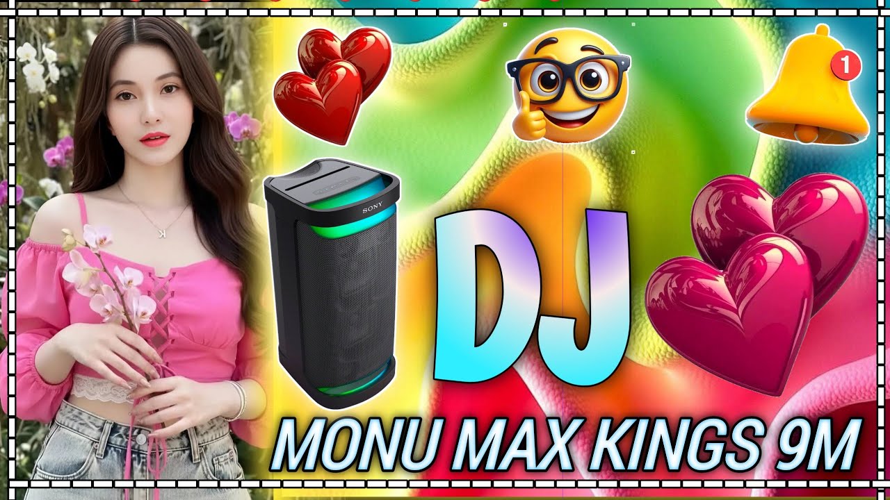 TikTok Mashup Febuary 2026💖💖
