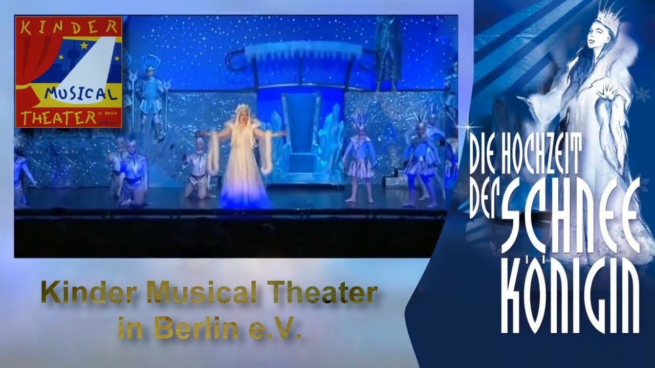 KMTB e.V. - 