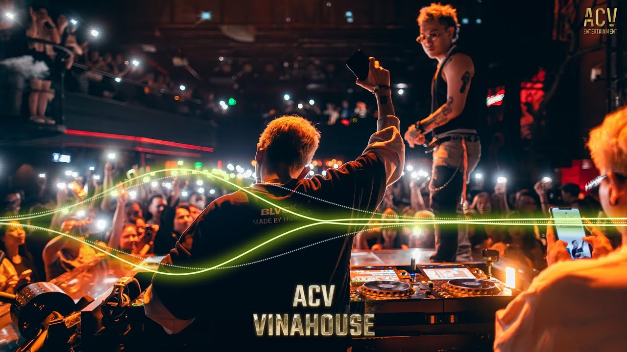 Ngôi Nhà Hoa Hồng, Chỉ Anh Hiểu Em, Vì Sao - Nhạc Trẻ Remix 8x 9x Đầu Đời Gây Nghiện Hiện Nay