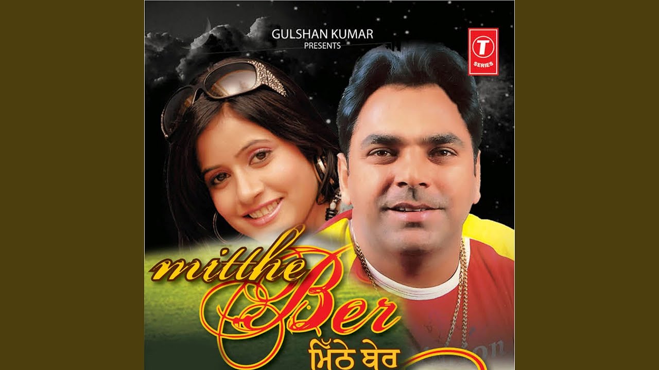 BEDARDE TUTTI YAARI DE