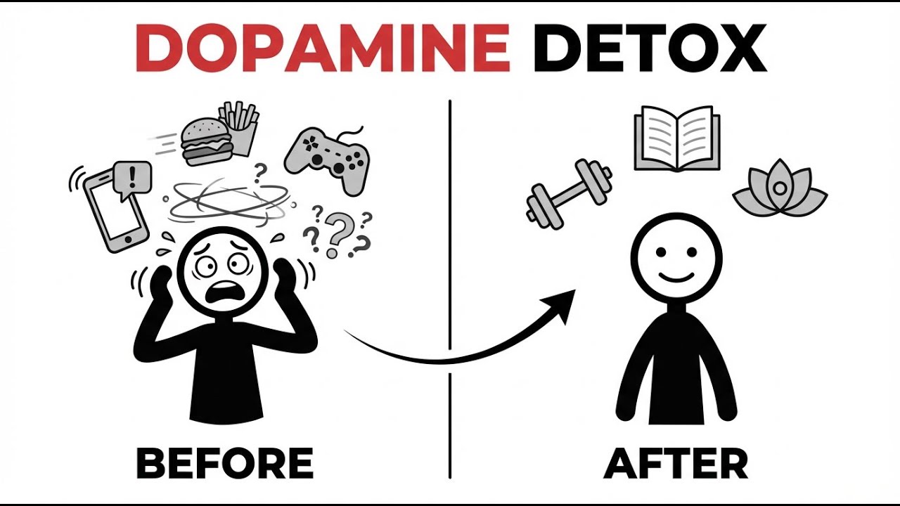 Discover the SECRET to Loving Discipline Every Day