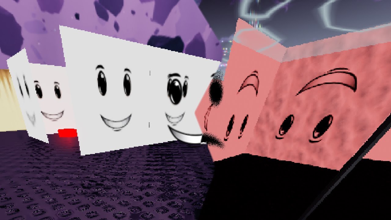GEM606 | Path of Fools 2