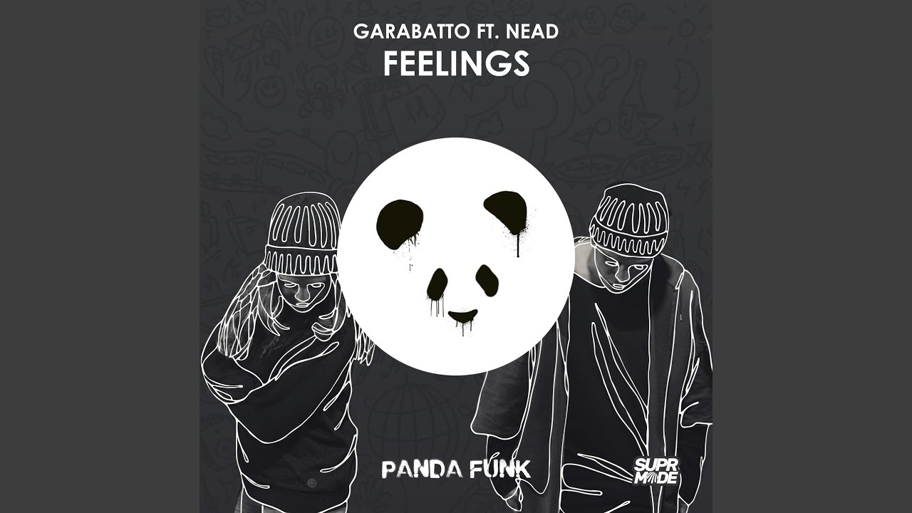 Feelings