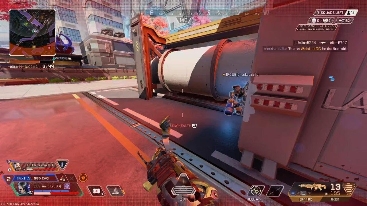 Apex Legends_20260301185546