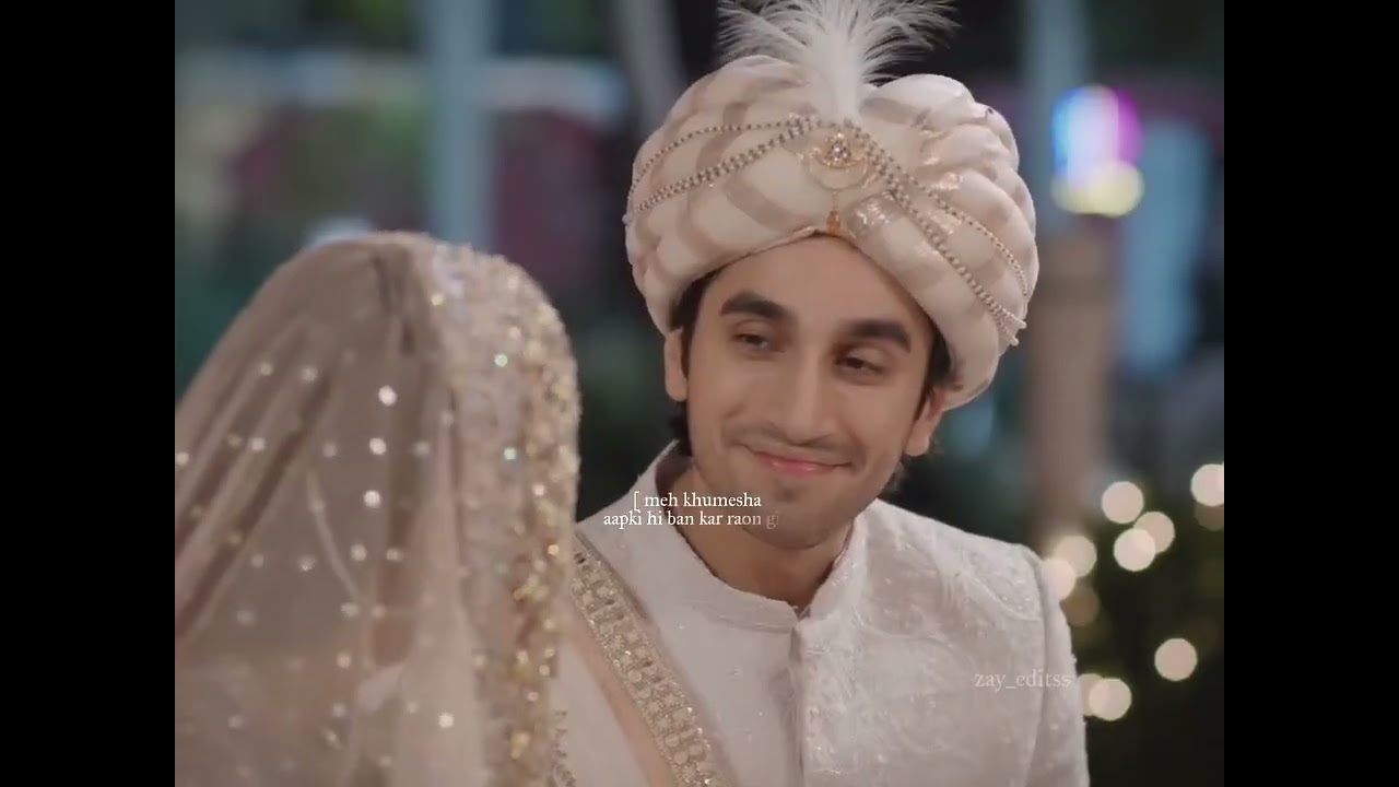 Farjaad weds Umeed Pakistani drama, #dramas, novel and gajal