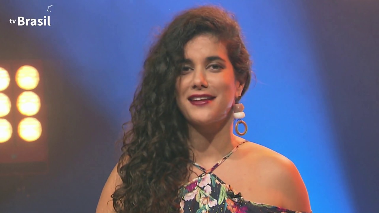 Todas as Bossas homenageia o sambista Wilson Moreira