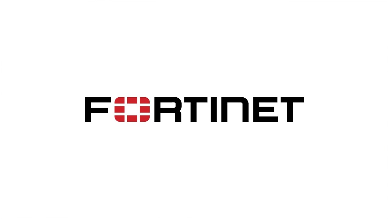 Представляем серию FortiGate 200G | Межсетевой экран нового поколения