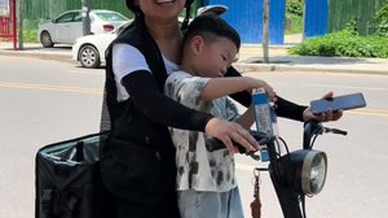 尽我所能，敬我所不能#我的农村生活 #热门