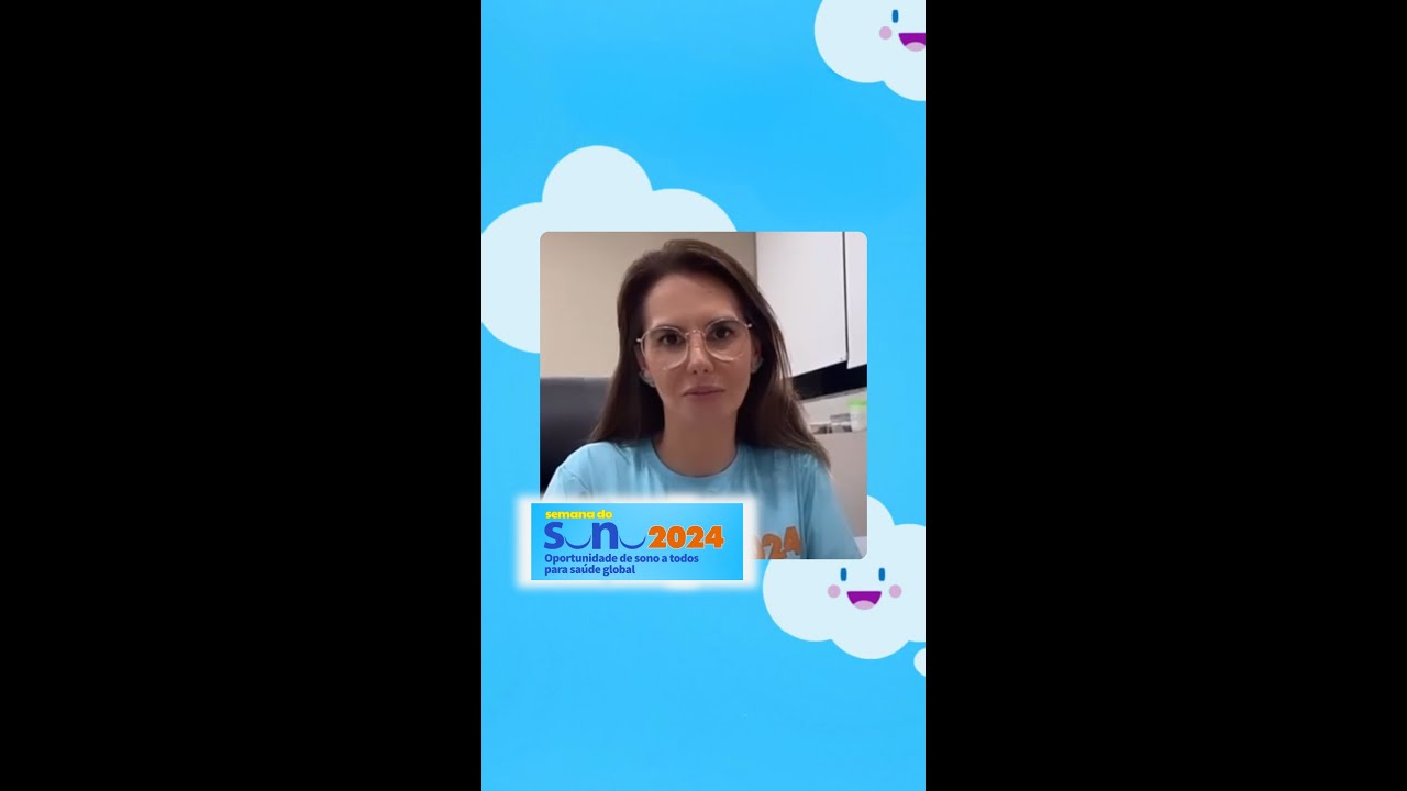 &Eacute; confi&aacute;vel os resultados do monitoramento do sono feito pelos rel&oacute;gios inteligentes?