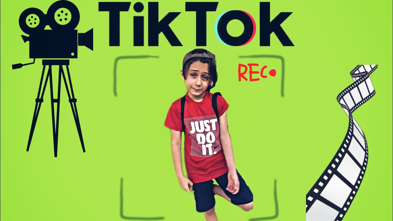 TİKTOK KUZEY YANIK VİDEOLARI