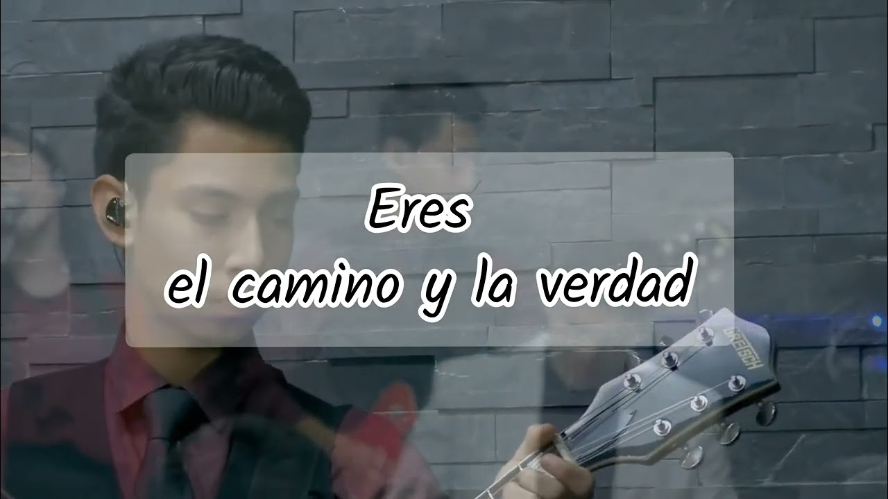Rey de reyes 