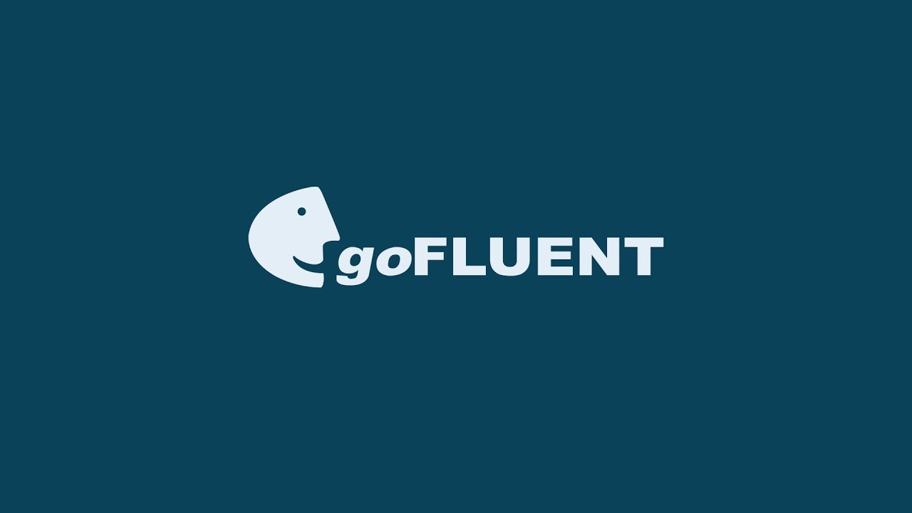 goFLUENT's Hyper-personalized Language Learning