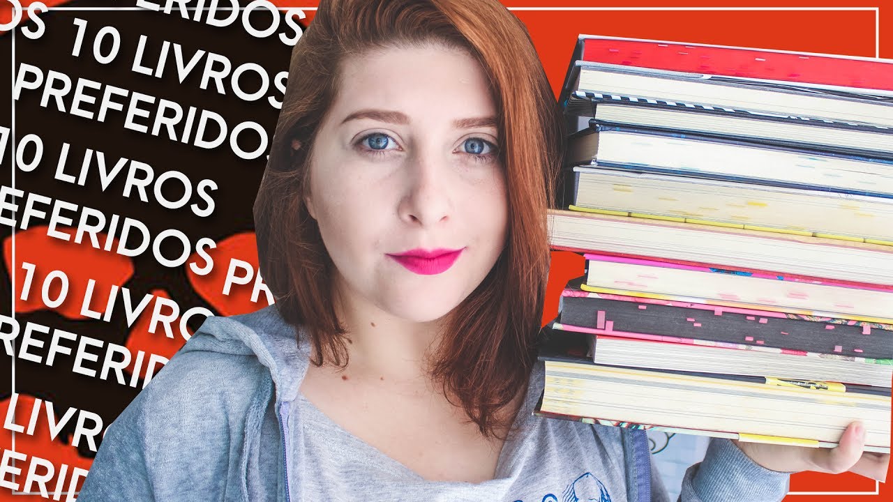 10 LIVROS PREFERIDOS DA DARKSIDE  | Pausa Para Um Caf&eacute;