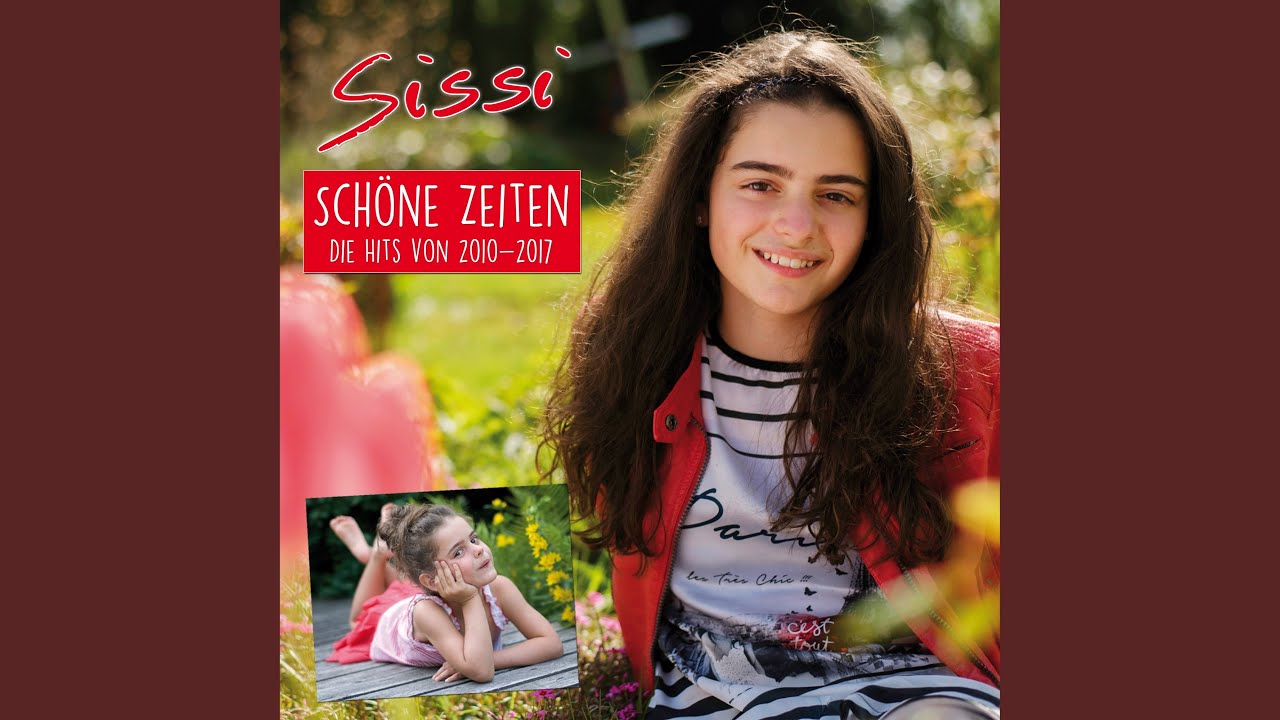 Wir sind alle Kinder dieser Welt