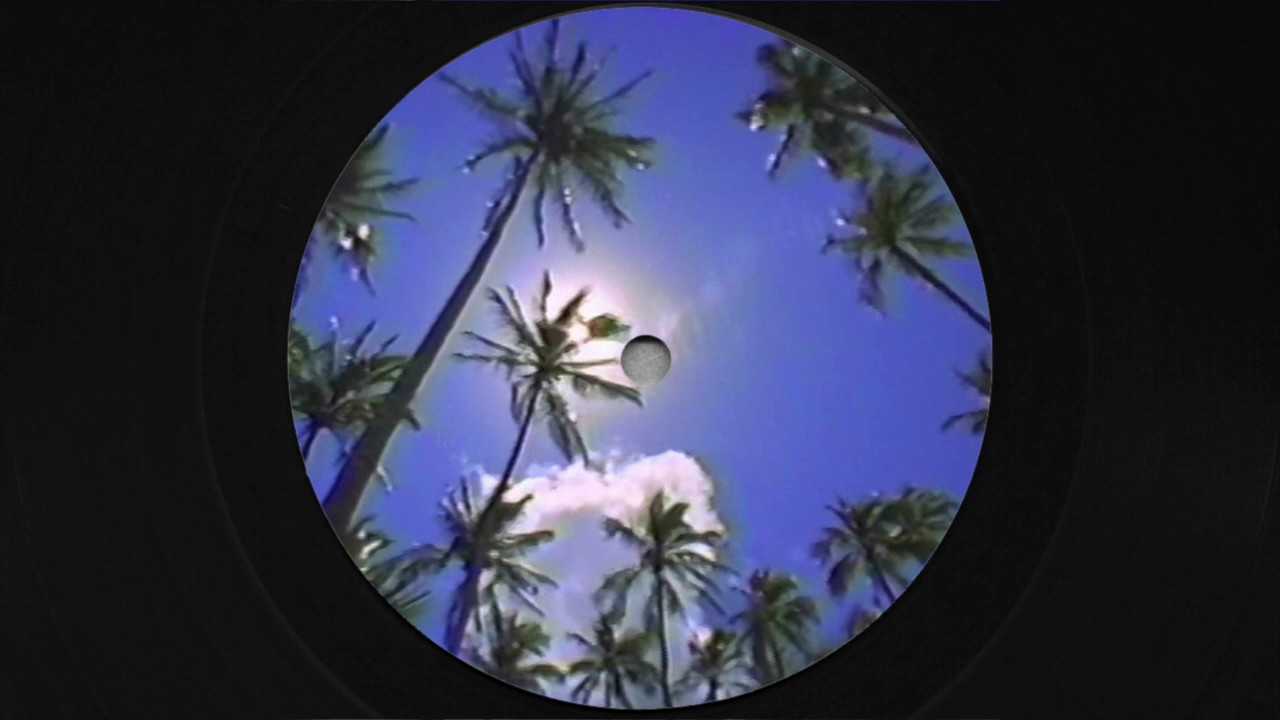 LUZ1E - 5PMGlow