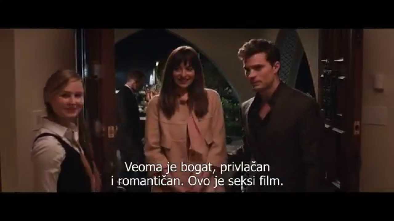 ZAVIRITE U FILM 