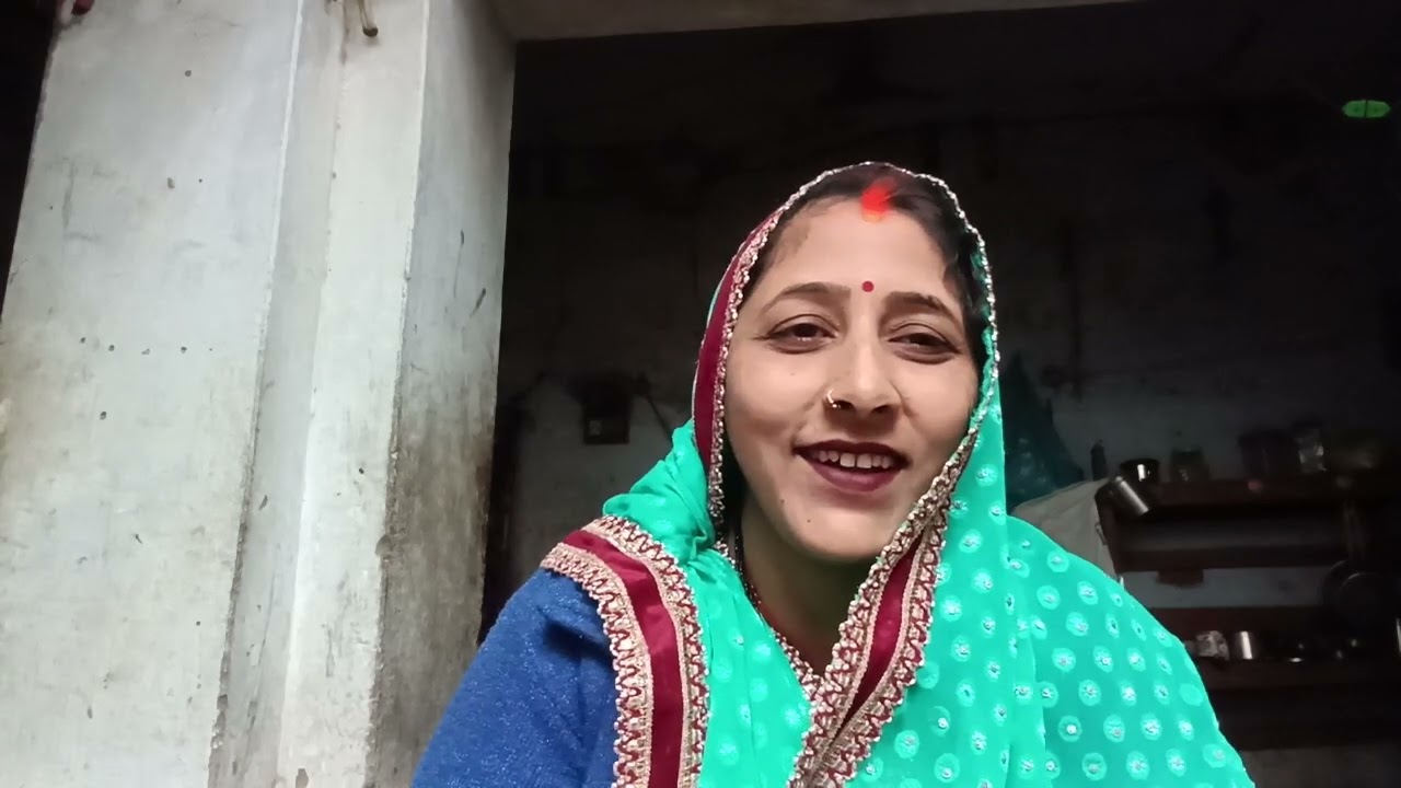 पारंपरिक सोहर गीत #हम आही पिया के दुलारी #viral #vedio #trending #viral #vedio 