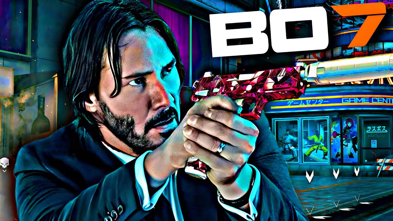 Black Ops 7.EXE