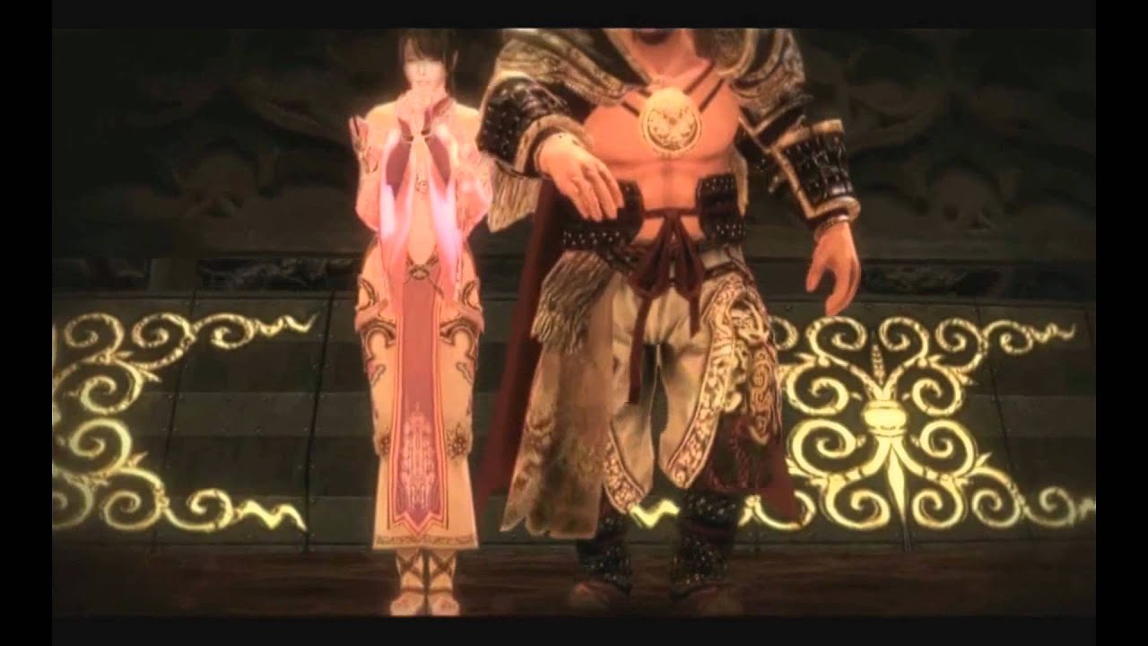 Onrpg News Update w/JamesBl0nde Oct 26th