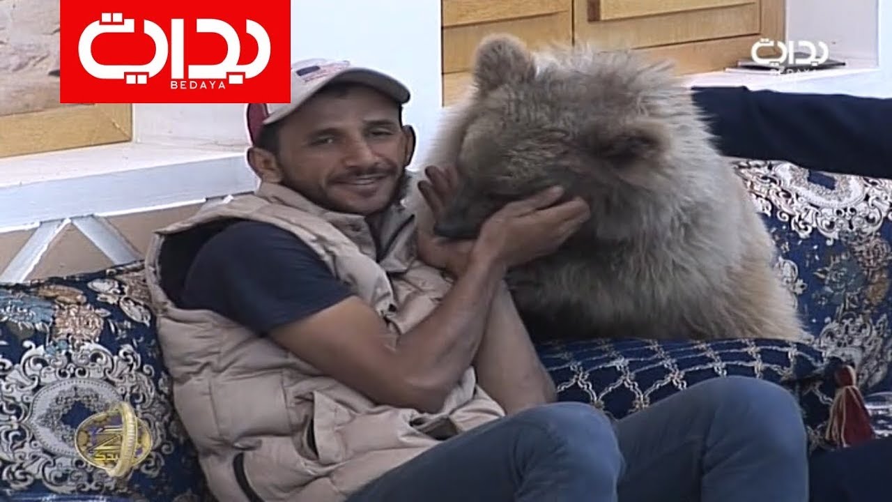 لعب محمد المطيري وآل عمره وسلطان السهلي وعبدالله بن جليغم وعبدالقادر الشهراني مع دعبول | #زد_رصيدك75