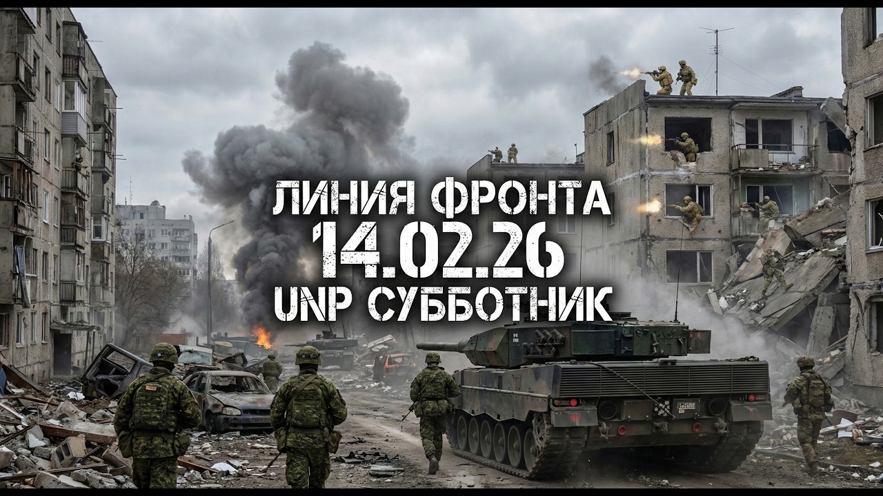 Ивент 