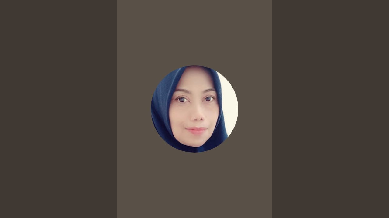 Tri Laras Anggrijani sedang live sekarang!