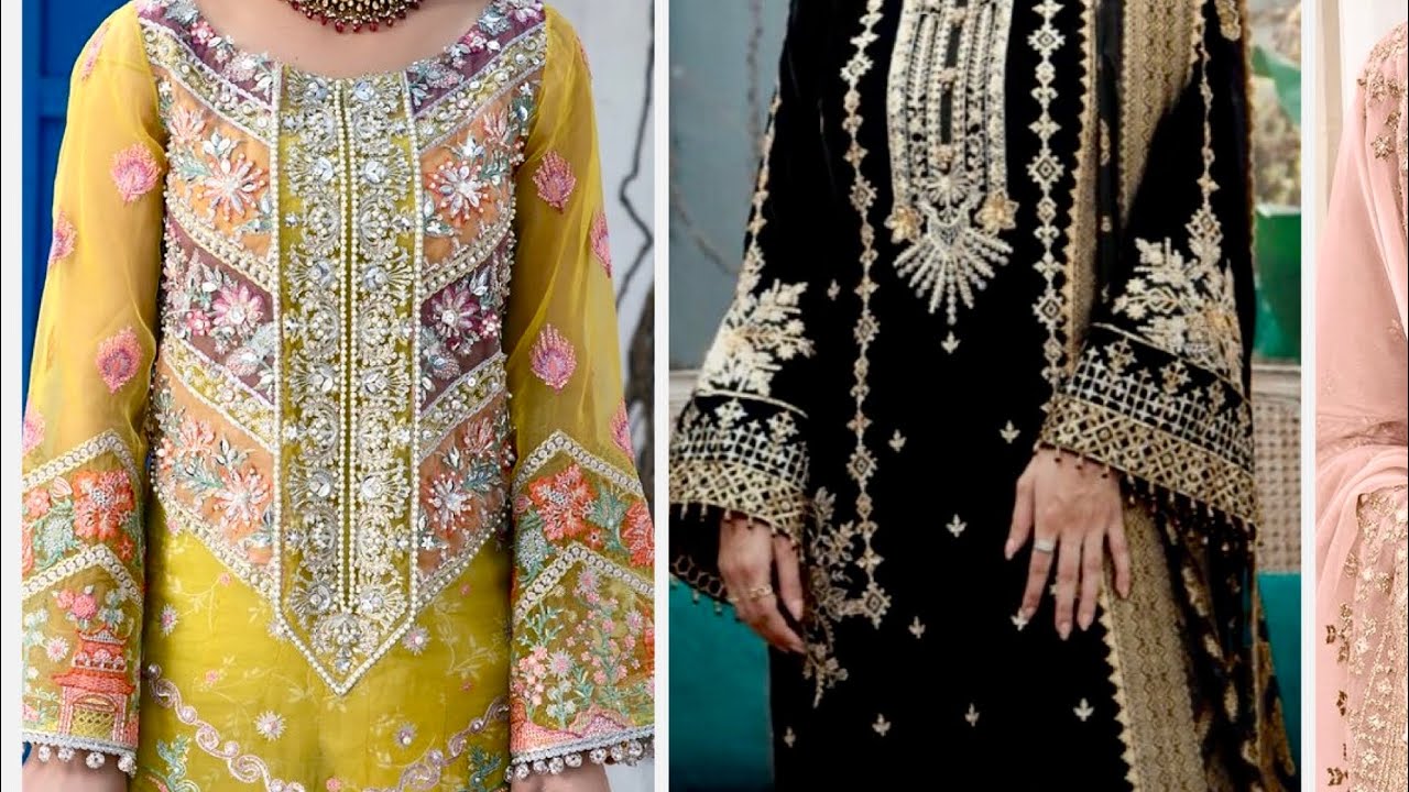 🔥 Latest Pakistani & Jaipuri Suit Collection 2025 | Single Piece भी मिलेगा | Mahenoor Fashion Delhi