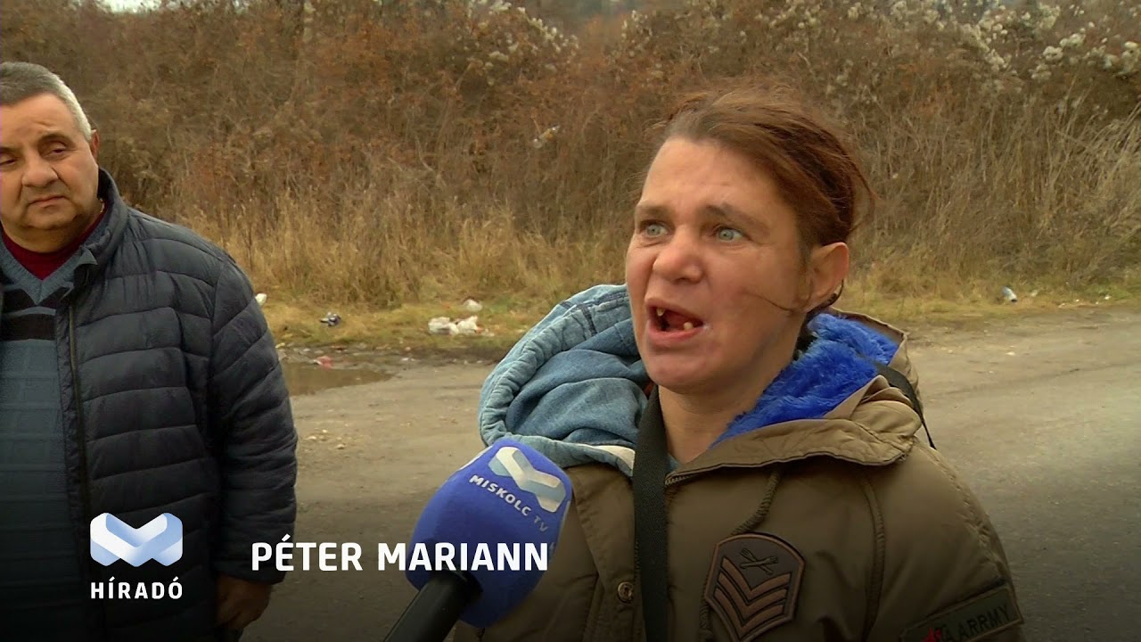 Ételosztás
