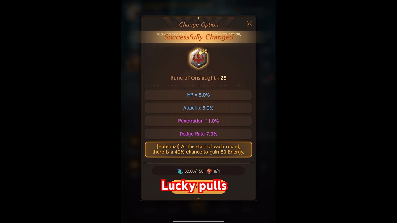 Lucky Chests And DIVINE Runes | Souls • Habby #share #like #subscribe #habby #souls